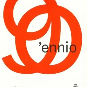 90‘ennio. Omaggio a Ennio Morricone Non Perdere