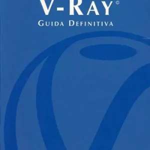 Offerta Limitata V-Ray. Guida definitiva