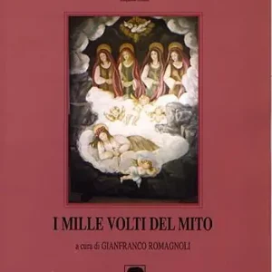 Compra Oggi Stesso Il mito in Sicilia. Vol. 2