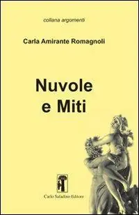 Nuvole e miti Novità