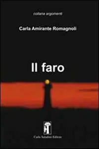 Offerta Speciale Il faro