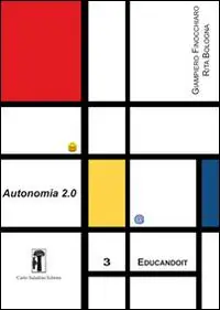Autonomia 2.0 Occasione Imperdibile
