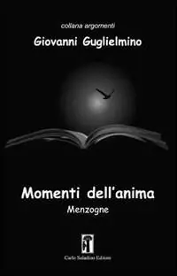 Momenti dell‘anima Nuovo Arrivo
