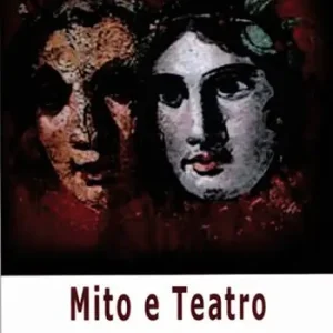 Mito e teatro. Vol. 2 Offerta