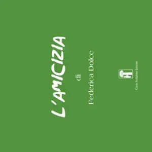 L‘amicizia Bestseller