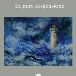 In pura sospensione Ultima Occasione