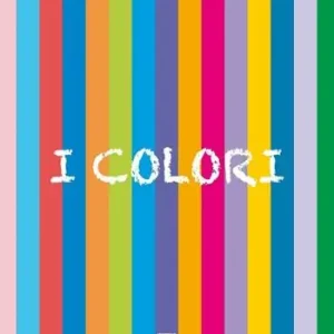 Ultima Occasione I colori. Ediz. a spirale