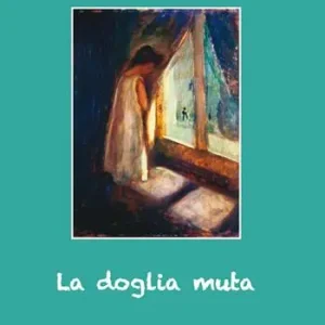 Prezzo Basso La doglia muta