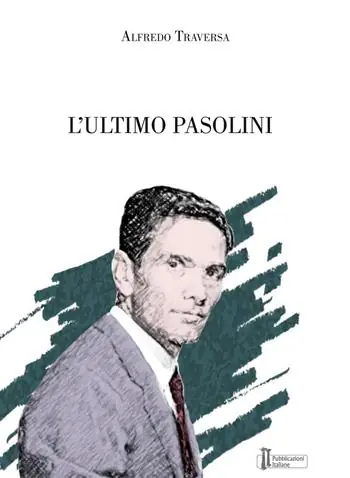 L‘ ultimo Pasolini Bestseller