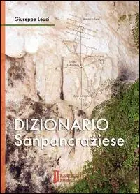 Dizionario sanpancraziese Ultime Pezzi