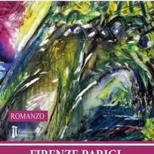Occasione Imperdibile Firenze Parigi andata e ritorno