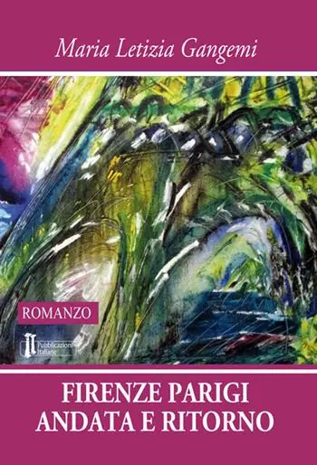 Occasione Imperdibile Firenze Parigi andata e ritorno