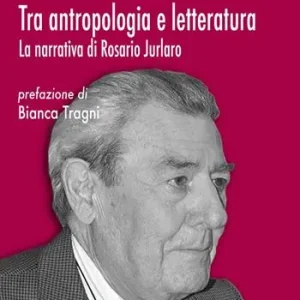 Tra antropologia e letteratura. La narrativa di Rosario Jurlaro Soddisfatti O Rimborsati