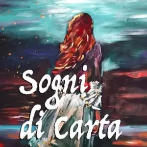 Pagamento Sicuro Sogni di carta