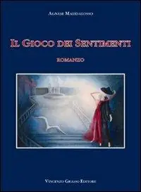 Il gioco dei sentimenti Occasione