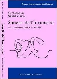 Ultima Occasione Sonetti dell‘inconscio. Versi sulla scia del carro del sole