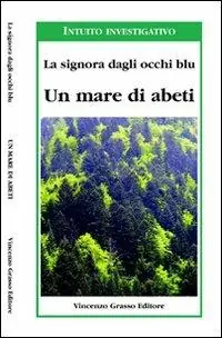 A Buon Prezzo Un mare di abeti