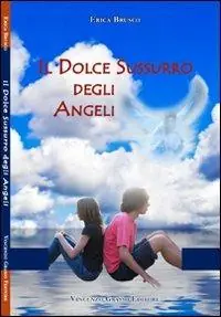 Pagamento Sicuro Il dolce sussurro degli angeli