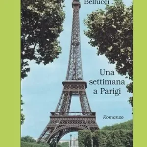 A Buon Prezzo Una settimana a Parigi