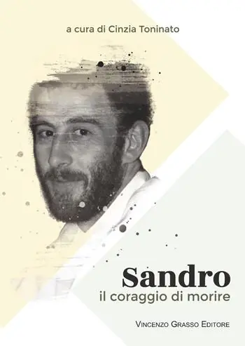 Occasione Imperdibile Sandro. Il coraggio di morire