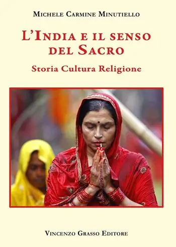 Prezzo Conveniente L‘ India e il senso del sacro. Storia cultura religione