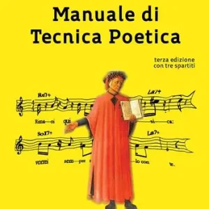 Occasione Manuale di tecnica poetica