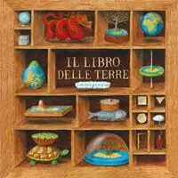 Il libro delle terre immaginate Offerta Speciale