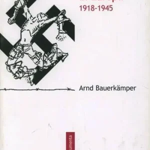 Promozione Esclusiva Il fascismo in Europa 1918-1945