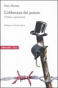 Soddisfatti O Rimborsati L‘ebbrezza del potere. Vittime e persecutori
