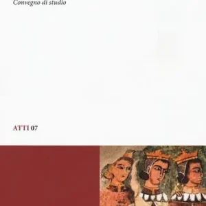 Solo Oggi La Sardegna nel Mediterraneo tardomedievale. Convegno di studio (Sassari, 13-14 dicembre 2012)