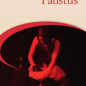 Professionale Faustus