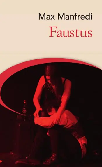 Professionale Faustus