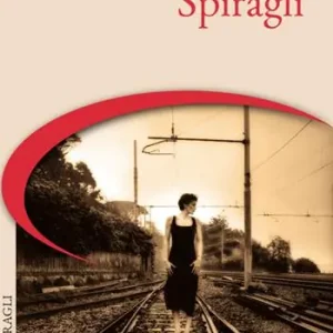 Prezzo Conveniente Spiragli