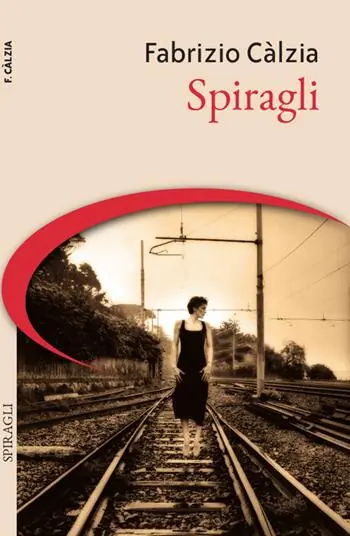 Prezzo Conveniente Spiragli