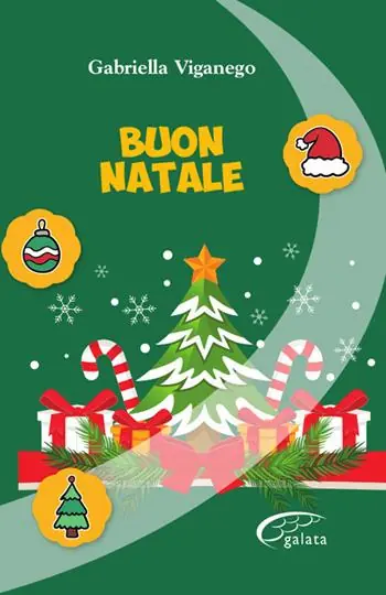 Direttamente Dal Produttore Buon Natale