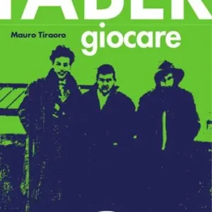 Ho visto Faber giocare Super Prezzo
