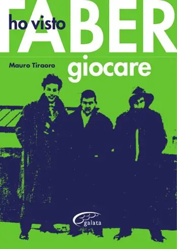 Ho visto Faber giocare Super Prezzo