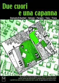Due cuori e una capanna Professionale