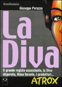 Spedizione Espresso La diva