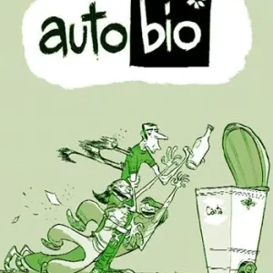 Super Prezzo Autobio