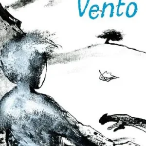 Vento Vendita Finale