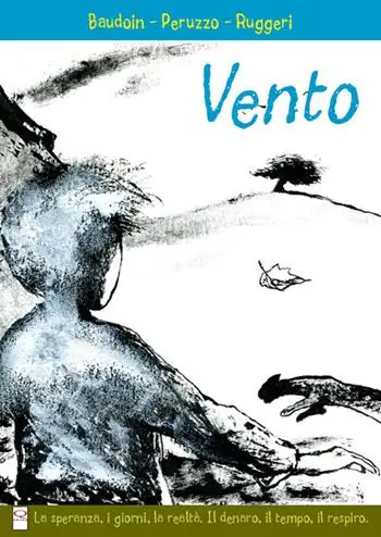 Vento Vendita Finale