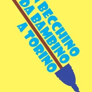 Ordina Subito Un becchino da bambino a Torino