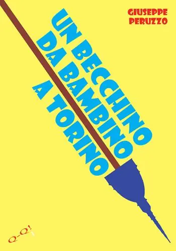 Ordina Subito Un becchino da bambino a Torino