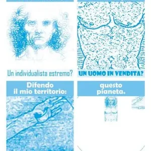 Compra Online Scelte