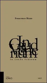 Soddisfatti O Rimborsati In Cauda Venenum