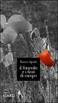 Pagamento Sicuro Il funerale e i fiori di campo