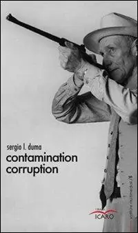 Contamination corruption Esclusivo