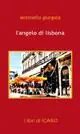 Vendita Finale L‘Angelo di Lisbona