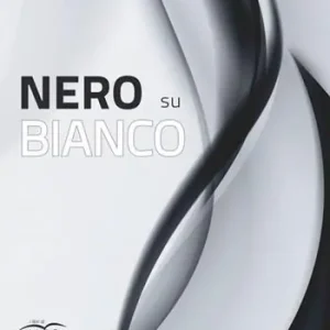 Nero su bianco Ultima Occasione